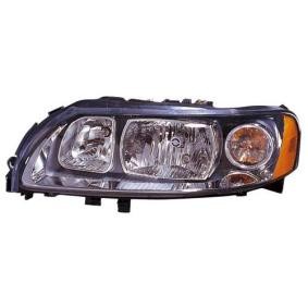 Scheinwerfer 2741726 von ALKAR günstig für 158,03 € online kaufen