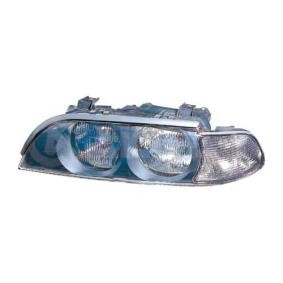 Scheinwerfer 2741845 von ALKAR günstig für 106,35 € online kaufen