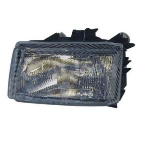 Achetez des Projecteur principal ALKAR 2742062 à prix pour 50,37 €