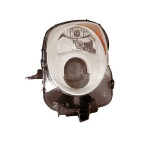Comprar Faro delantero de ALKAR 2742476 a bajo precio de 130,88 €