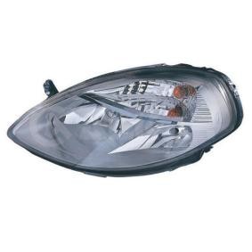Acquista Faro anteriore da ALKAR 2742523 a buon mercato per soli 89,52 €