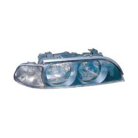 Scheinwerfer 2742845 von ALKAR günstig für 138,28 € online kaufen