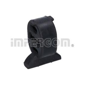 Acquista Tampone paracolpo, Silenziatore da ORIGINAL IMPERIUM 27435 a buon mercato per soli 2,59 €