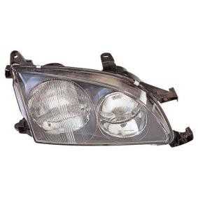 Scheinwerfer 2745265 von ALKAR günstig für 56,93 € online kaufen