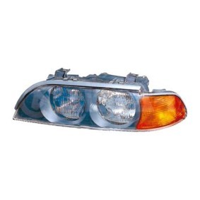 Scheinwerfer 2746845 von ALKAR günstig für 129,66 € online kaufen