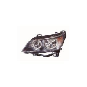 Scheinwerfer 2751835 von ALKAR günstig für 254,04 € online kaufen