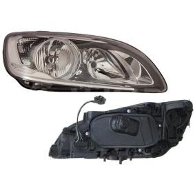 Scheinwerfer 2752726 von ALKAR günstig für 215,19 € online kaufen
