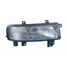 Comprar Faro delantero de ALKAR 2752751 a bajo precio de 82,63 €
