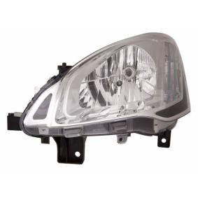 Scheinwerfer 2752975 von ALKAR günstig für 132,82 € online kaufen