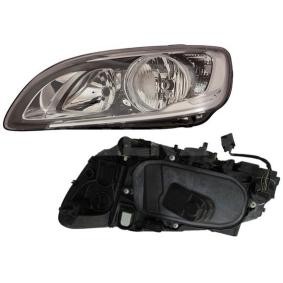 Scheinwerfer 2755726 von ALKAR günstig für 218,39 € online kaufen