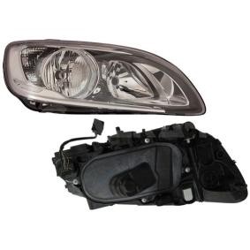 Scheinwerfer 2756726 von ALKAR günstig für 220,11 € online kaufen