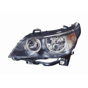 Scheinwerfer 2765843 von ALKAR günstig für 215,52 € online kaufen