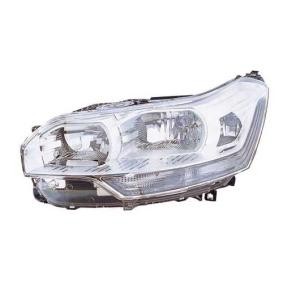 Scheinwerfer 2765852 von ALKAR günstig für 179,24 € online kaufen