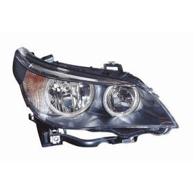Scheinwerfer 2766843 von ALKAR günstig für 215,52 € online kaufen