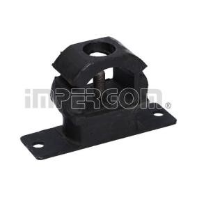 Comprar Suspensión, caja de cambios de ORIGINAL IMPERIUM 27836 a bajo precio de 30,26 €