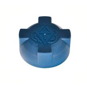 Achetez des Bouchon de liquide de refroidissement MAXGEAR 28-0126 à prix pour 3,58 €