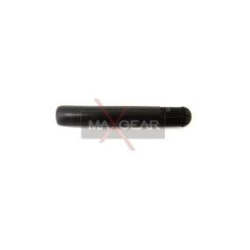 Compre Botão de fecho da MAXGEAR 28-0161 a um preço baixo por 1,01 €
