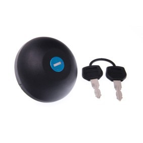 Comprar Tapa, depósito de combustible de MAXGEAR 28-0291 a bajo precio de 30,49 €