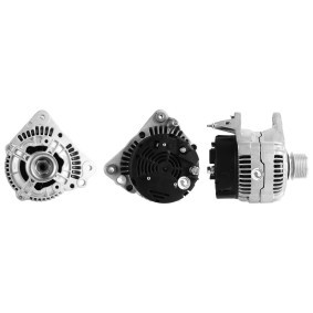 Lichtmaschine 28-1833 von ELSTOCK günstig für 111,44 € online kaufen