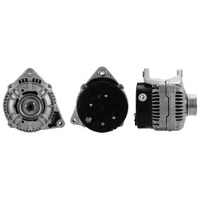 Lichtmaschine 28-2813 von ELSTOCK günstig für 155,32 € online kaufen