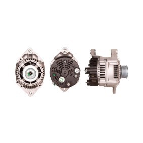Lichtmaschine 28-3533 von ELSTOCK günstig für 131,00 € online kaufen