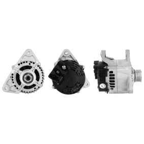Lichtmaschine 28-3740 von ELSTOCK günstig für 137,36 € online kaufen