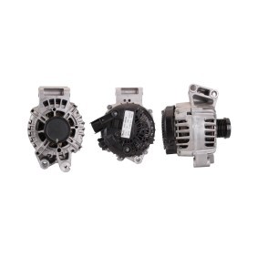 Lichtmaschine 28-6876 von ELSTOCK günstig für 231,93 € online kaufen