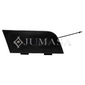 Klappe, Abschlepphaken 28000443 von JUMASA günstig für 36,42 € online kaufen