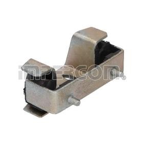 Comprar Suspensión, caja de cambios de ORIGINAL IMPERIUM 28003 a bajo precio de 18,76 €