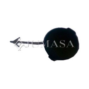 Klappe, Abschlepphaken 28003536 von JUMASA günstig für 28,12 € online kaufen