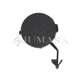 Klappe, Abschlepphaken 28043536 von JUMASA günstig für 29,79 € online kaufen
