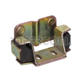 Comprar Suspensión, caja de cambios de ORIGINAL IMPERIUM 28064 a bajo precio de 25,43 €