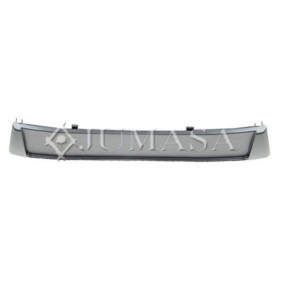 Kennzeichenhalter 28100443 von JUMASA günstig für 68,85 € online kaufen