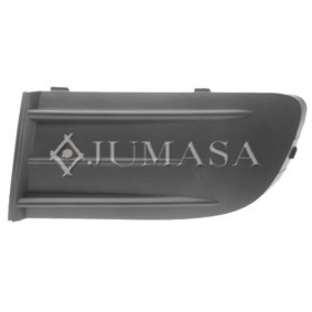 Compre Tampa, farol de nevoeiro da JUMASA 28114717 a um preço baixo por 15,05 €