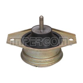 Compre Anilha, suporte de apoio do conjunto mola / amortecedor da ORIGINAL IMPERIUM 28301 a um preço baixo por 2,81 €