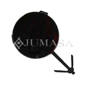 Klappe, Abschlepphaken 28303536 von JUMASA günstig für 28,12 € online kaufen