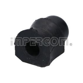 Acquista Biellette barra stabilizzatrice da ORIGINAL IMPERIUM online per BETA H.P.E. (828BF) a prezzi moderati