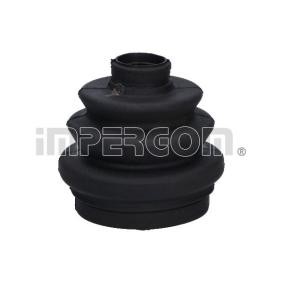 Acquista Cuffia semiasse da ORIGINAL IMPERIUM 28589 a buon mercato per soli 6,40 €