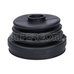 Compre Fole, veio de transmissão da ORIGINAL IMPERIUM 28907 a um preço baixo por 10,50 €