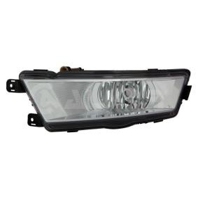 Nebelscheinwerfer 2901522 von ALKAR günstig für 49,28 € online kaufen