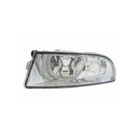 Nebelscheinwerfer 2901569 von ALKAR günstig für 51,88 € online kaufen