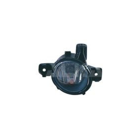 Comprar Faro antiniebla de ALKAR 2901843 a bajo precio de 29,92 €