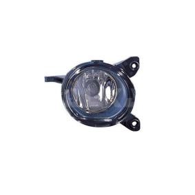 Nebelscheinwerfer 2902264 von ALKAR günstig für 45,56 € online kaufen