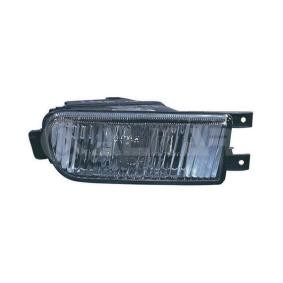Compre Luces antiniebla de ALKAR online para 100 C4 Sedán (4A, 4A2) a precios moderados