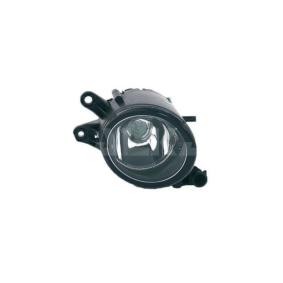 Acquista Fendinebbia da ALKAR 2902503 a buon mercato per soli 30,27 €