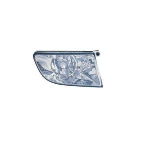 Nebelscheinwerfer 2902521 von ALKAR günstig für 36,36 € online kaufen