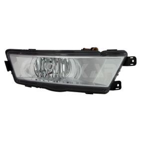 Nebelscheinwerfer 2902522 von ALKAR günstig für 53,96 € online kaufen