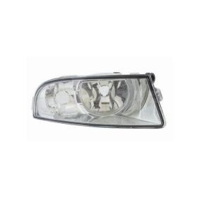 Nebelscheinwerfer 2902569 von ALKAR günstig für 51,88 € online kaufen