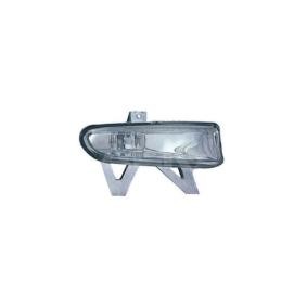 Acquista Fendinebbia da ALKAR 2902850 a buon mercato per soli 61,89 €