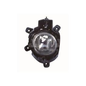 Comprar Faro antiniebla de ALKAR 2902990 a bajo precio de 56,32 €